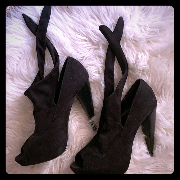 revolve steve madden